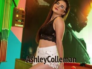 AshleyColleman