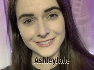 Ashley_Jade