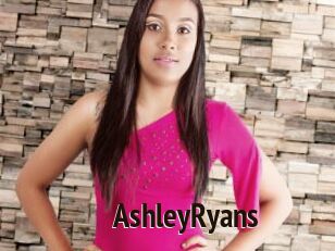 AshleyRyans