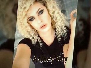Ashley_Kay