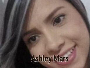 Ashley_Mars