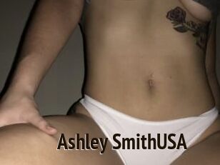 Ashley_SmithUSA