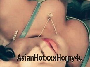 AsianHotxxxHorny4u
