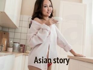 Asian_story