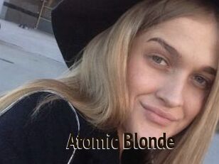 Atomic_Blonde
