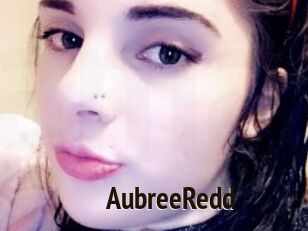AubreeRedd