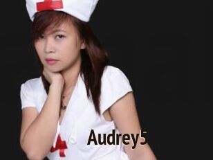 Audrey5