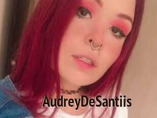 AudreyDeSantiis