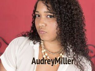 AudreyMiller