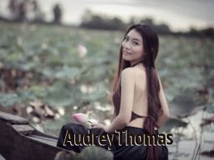 AudreyThomas