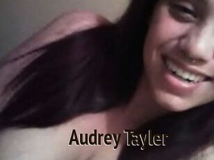 Audrey_Tayler
