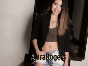 AuraRogers