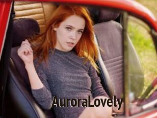 AuroraLovely