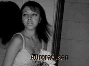 Aurora_Olsen