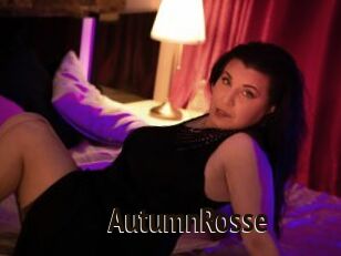 AutumnRosse