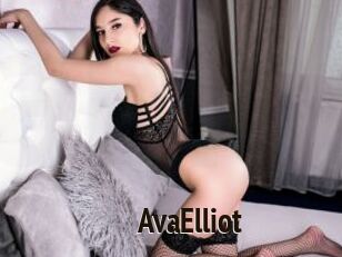 AvaElliot