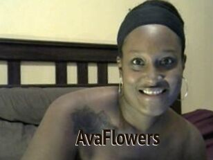 Ava_Flowers