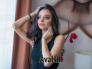AvaHill
