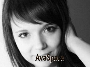 AvaSpace