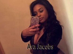 Ava_Jacobs