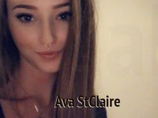 Ava_StClaire