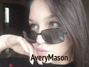 AveryMason