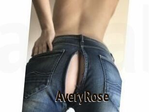 AveryRose
