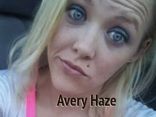 Avery_Haze