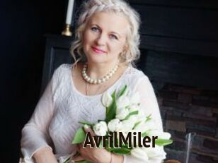 AvrilMiler