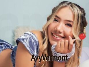 AvyVermont