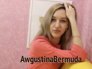 AwgustinaBermuda