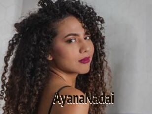 AyanaNadai