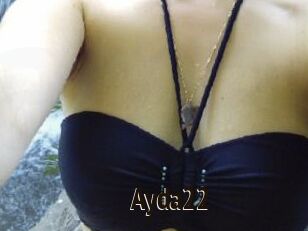 Ayda22