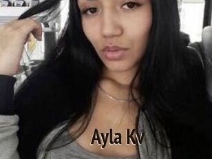 Ayla_Kv