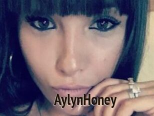 AylynHoney