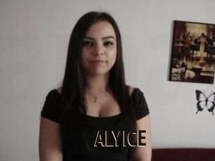 _ALYICE