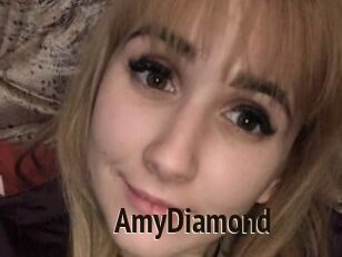 _AmyDiamond