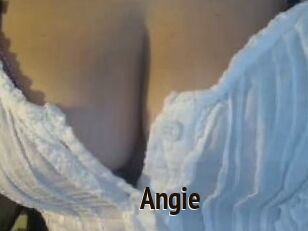 _Angie_