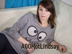 A00HotLindsay