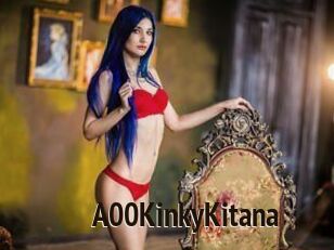 A00KinkyKitana