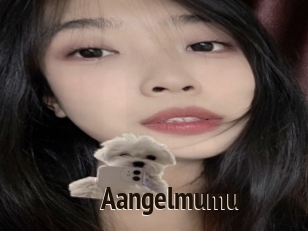 Aangelmumu