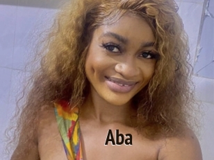 Aba