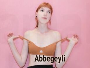 Abbegeyli