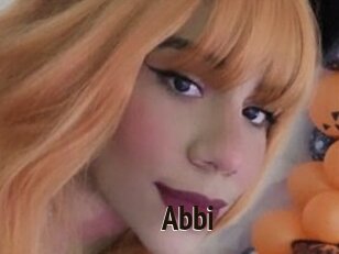 Abbi