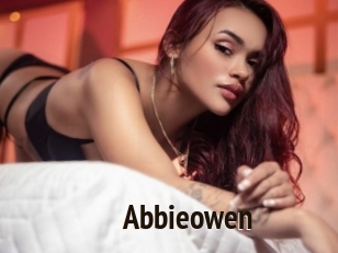 Abbieowen