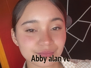 Abby_alan_vc
