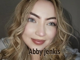 Abby_jenkis