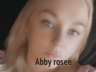 Abby_rosee