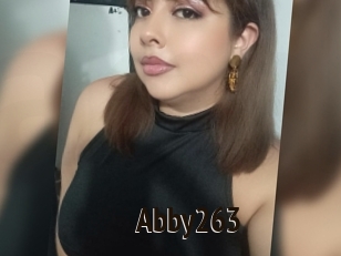 Abby263