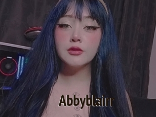 Abbyblairr